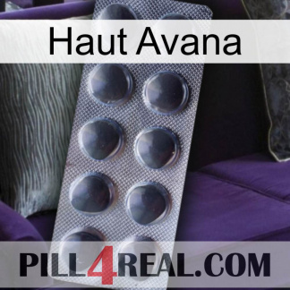 Top Avana 30